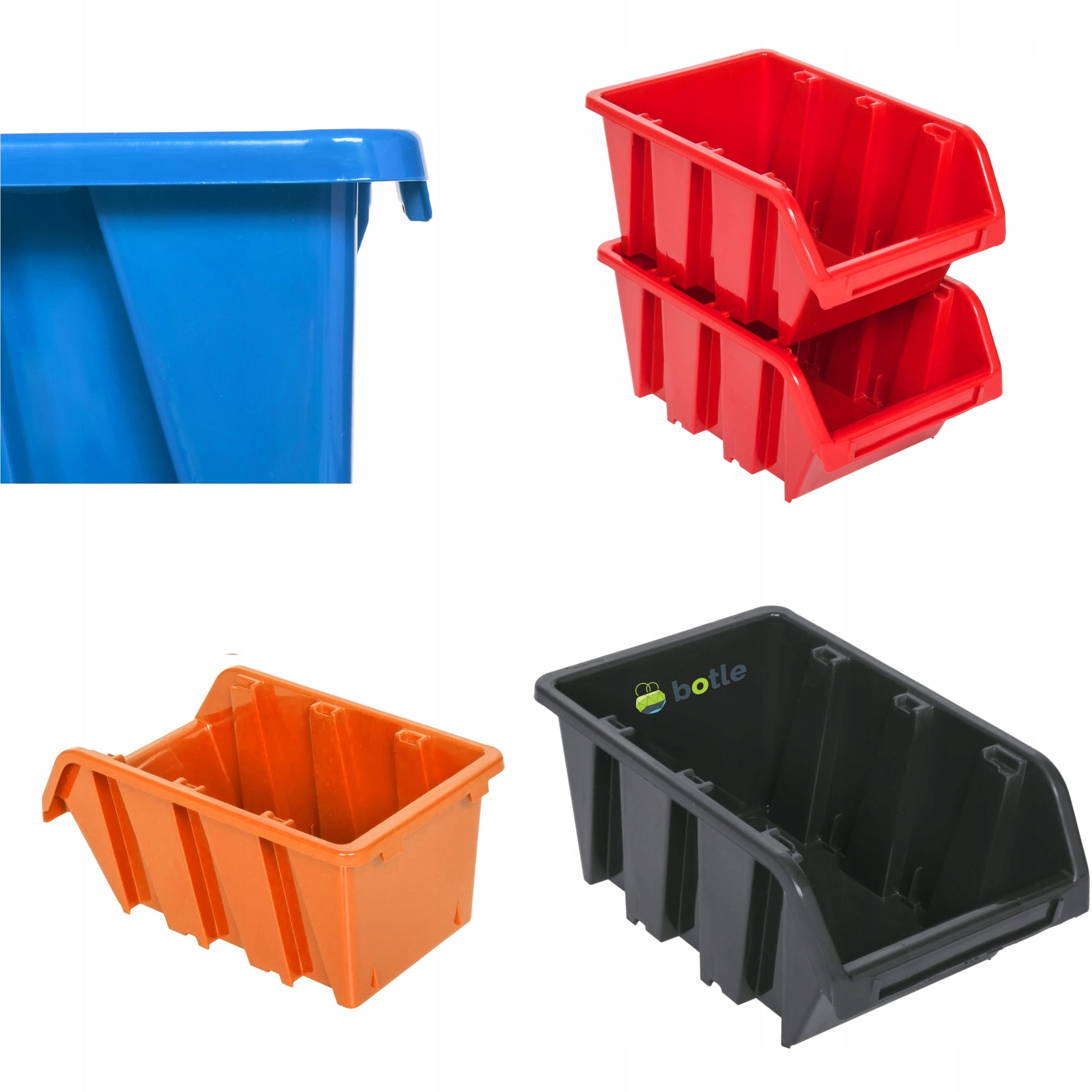 Įrankių lentelė 46 dėklai kabliukai laikikliai 230x78 cm sienelė dirbtuvėms