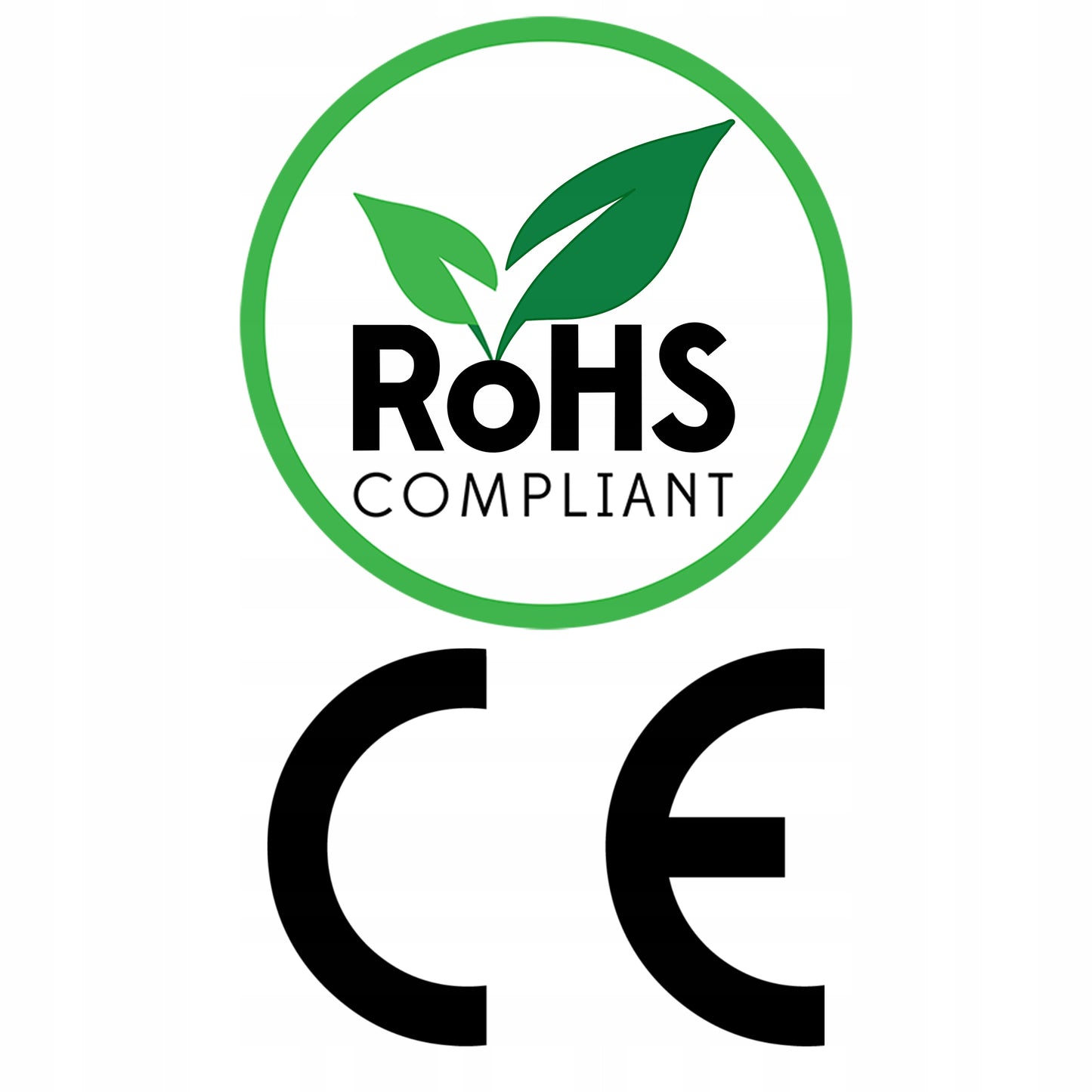 Belaidis WiFi Bluetooth CarPlay Android Auto Modulis Adapteris Mini Pro