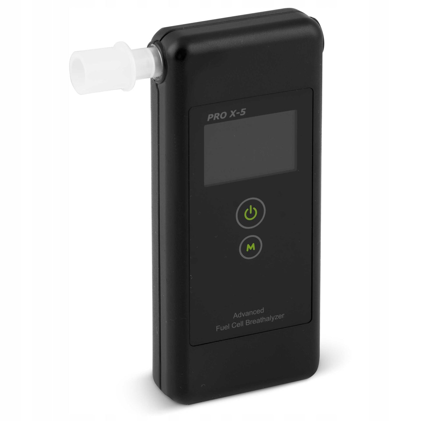 Alkotesteris DATECH PRO X-5