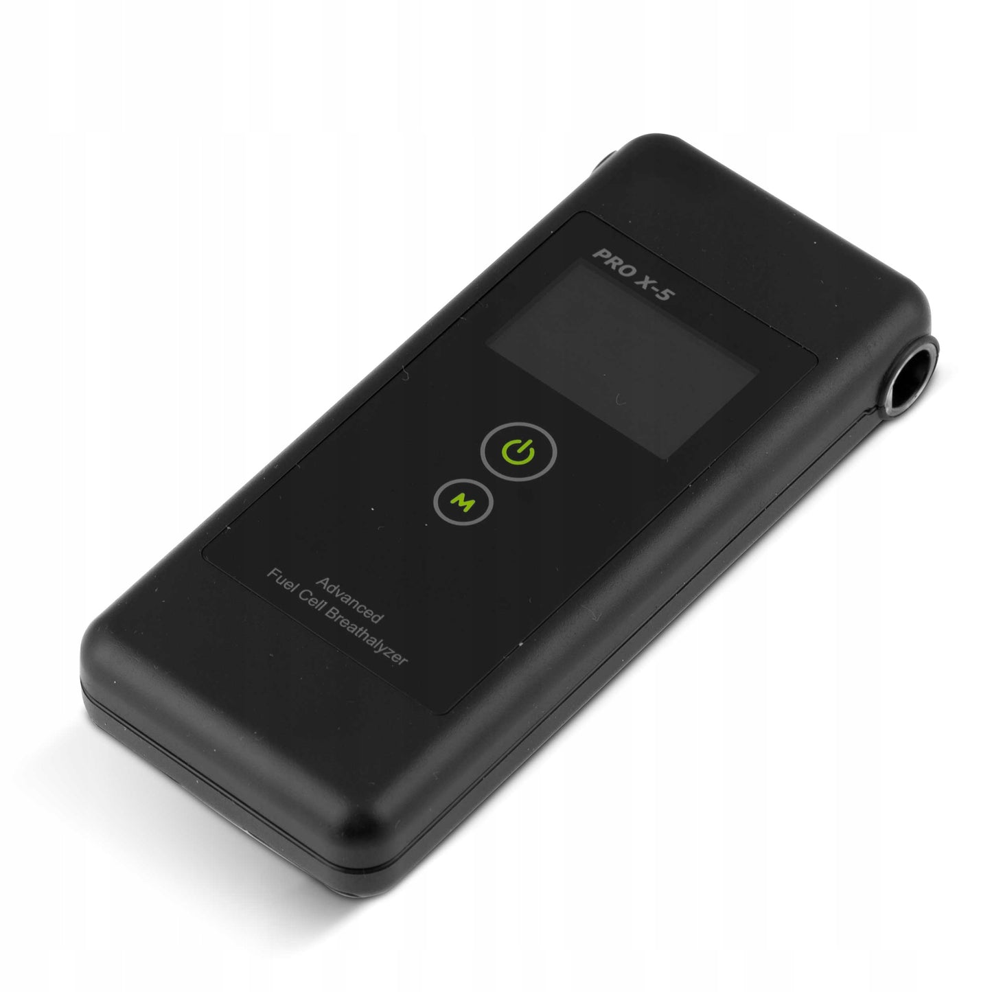 Alkotesteris DATECH PRO X-5