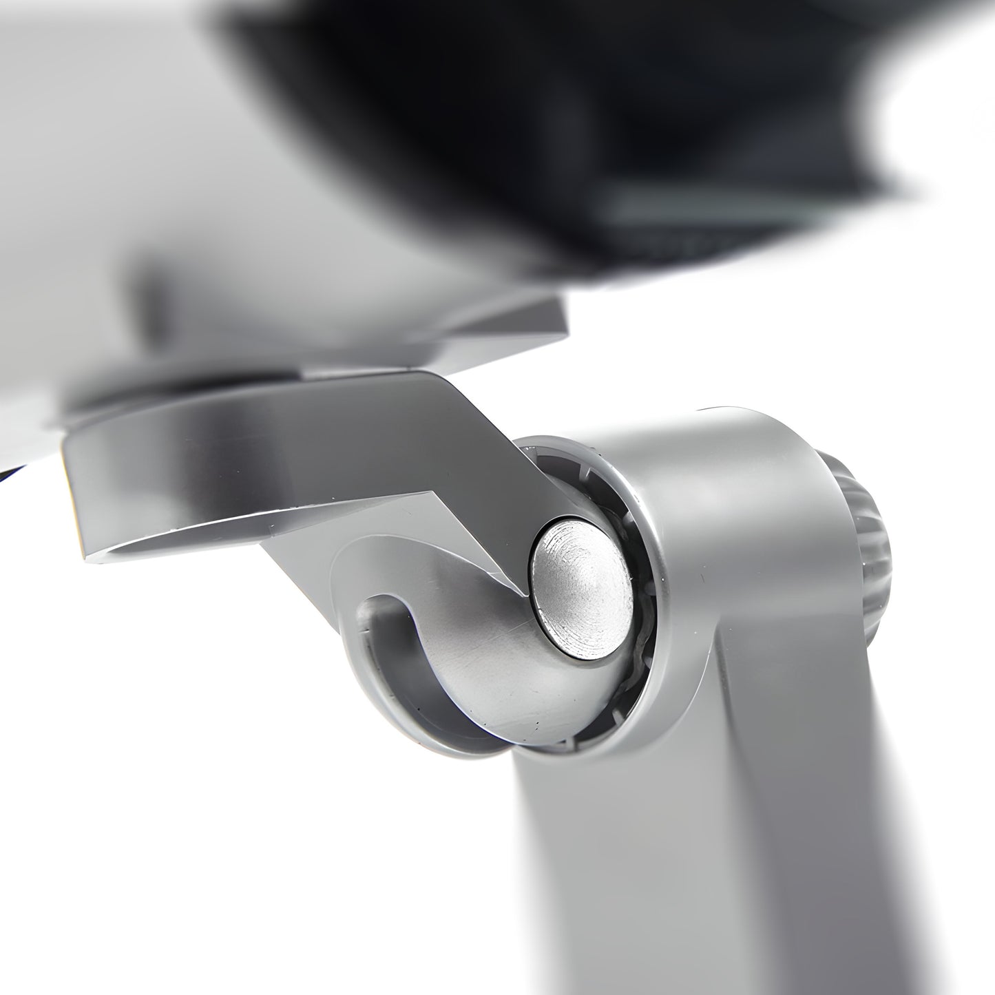 Lauko kameros imitacija su LED, LED XXL