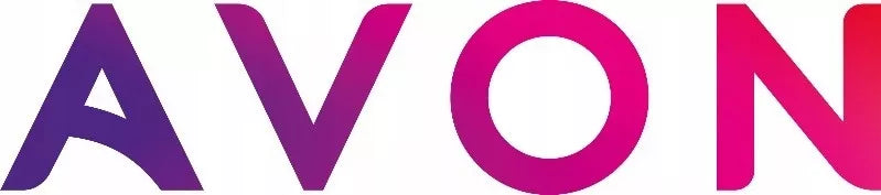 TRAUKOS MOTERIMS KVEPALINIS VANDUO XXL 100 ml AVON