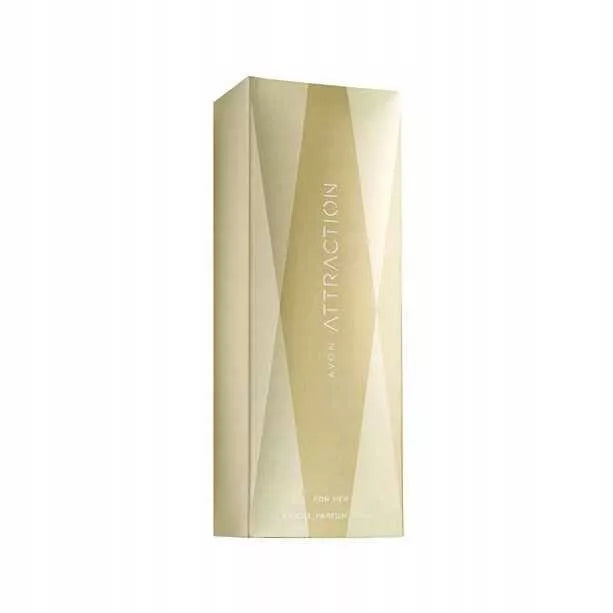 TRAUKOS MOTERIMS KVEPALINIS VANDUO XXL 100 ml AVON