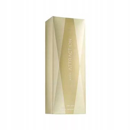 TRAUKOS MOTERIMS KVEPALINIS VANDUO XXL 100 ml AVON