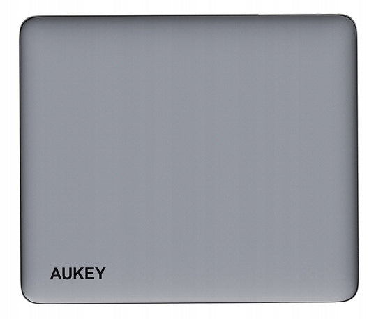 AUKEY PB-Y44 Sprint X Slim Power Bank 20000mAh 20V 100W QC PD 3.0 4xUSB LCD