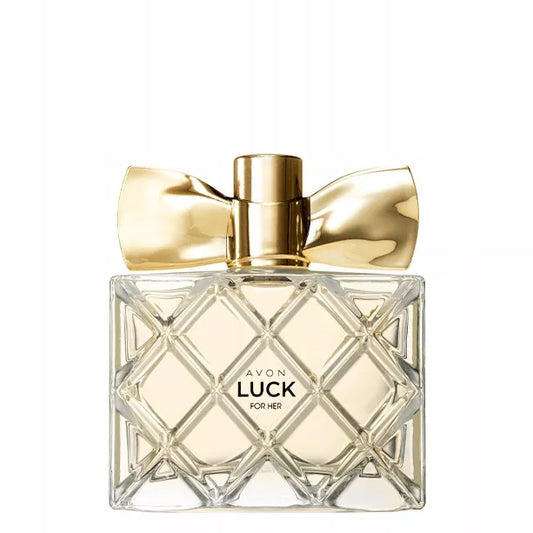 AVON LUCK DONIAIcheIcheICHEIKECHEIKECHEIKECHEICHEIKECHECHEL