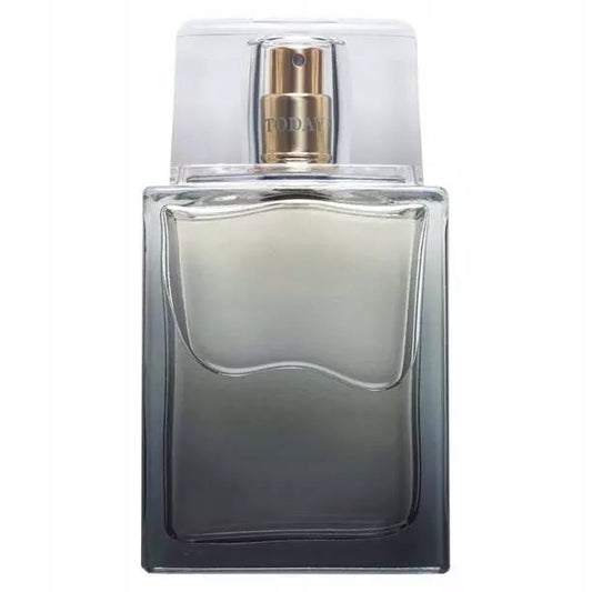 AVON TTA vanduo jam 75ml vyriški kvepalai