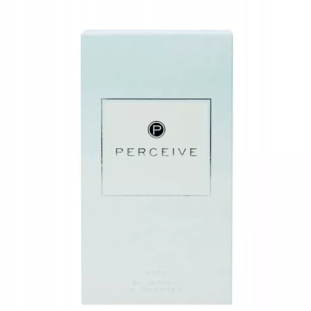Avon Perceive 50 ml EDP