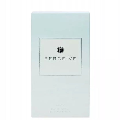 Avon Perceive 50 ml EDP