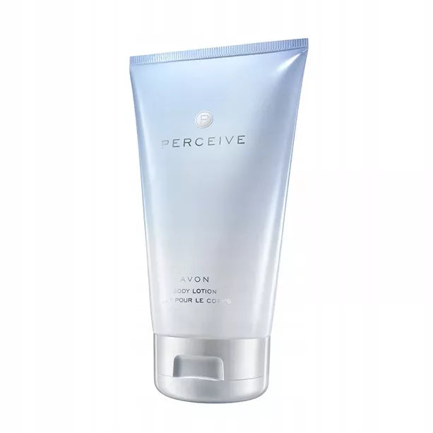 Avon Perceive 50 ml EDP
