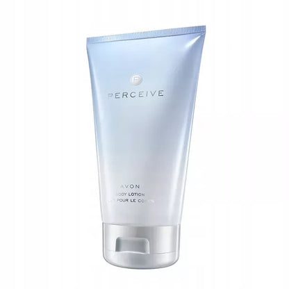 Avon Perceive 50 ml EDP