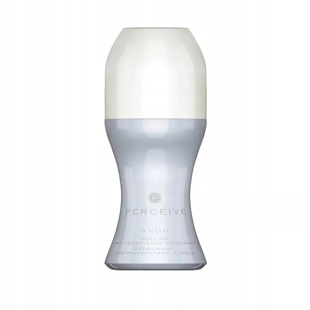 Avon Perceive 50 ml EDP
