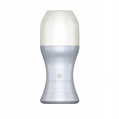 Avon Perceive 50 ml EDP