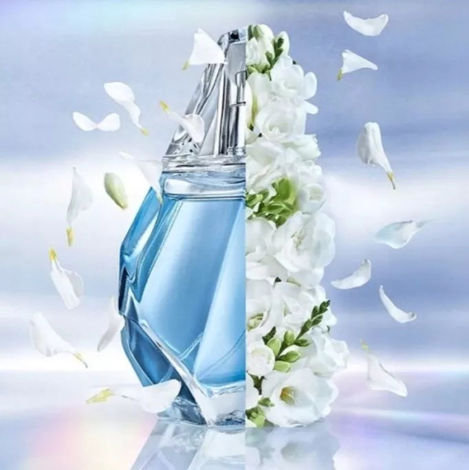 Avon Perceive 50 ml EDP
