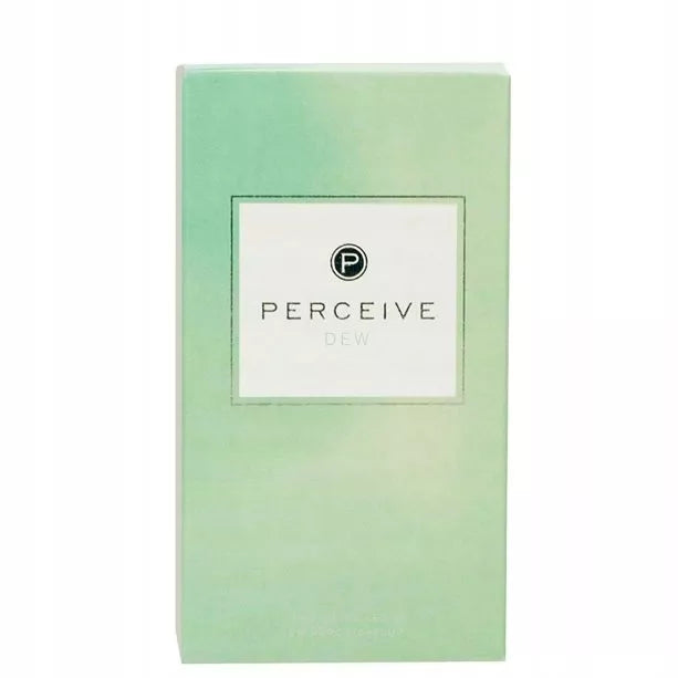 Avon Perceive 50 ml EDP