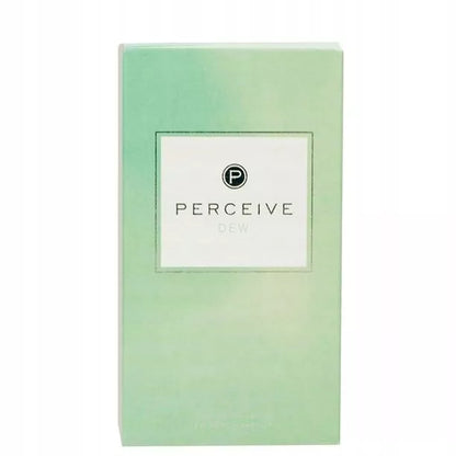 Avon Perceive 50 ml EDP