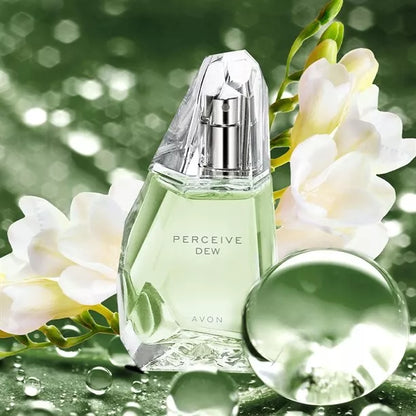 Avon Perceive 50 ml EDP