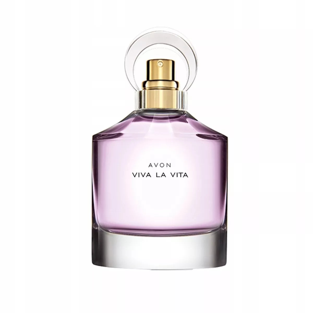Avon Viva La Vita 50 ml  kvepalinis vanduo