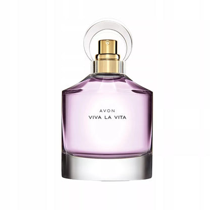 Avon Viva La Vita 50 ml  kvepalinis vanduo