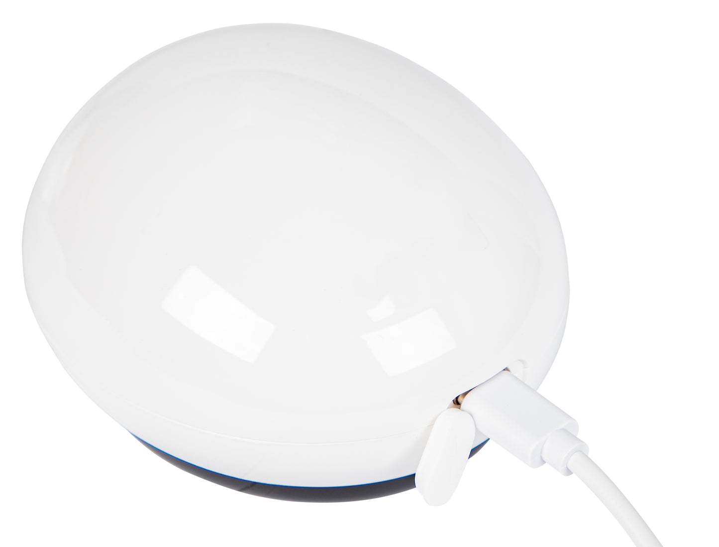 Elektrinis vakuuminis anticeliulitinis masažuoklis su šildymo funkcija