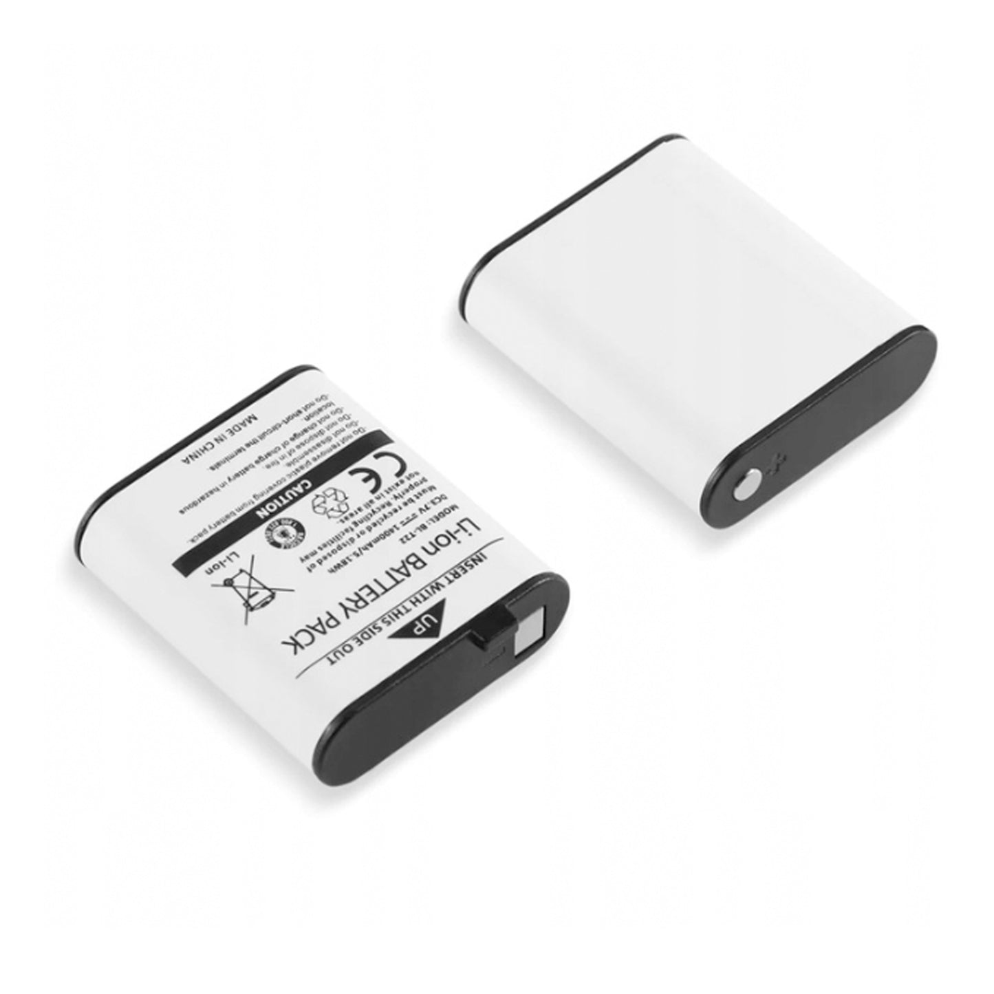 BAOFENG TRUMPASIS BANGINIS RADIJO RYŠYS PMR PAPILDOMI KANALAI