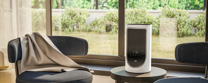 BEKO ATP3100N, oro valytuvas