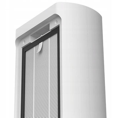 BEKO ATP3100N, oro valytuvas