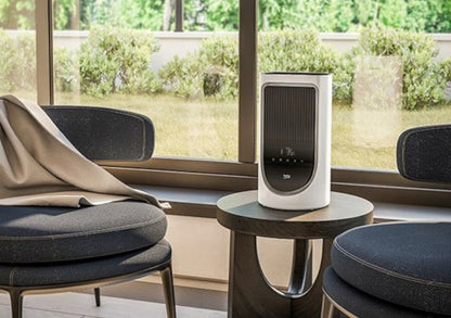 BEKO ATP3100N, oro valytuvas