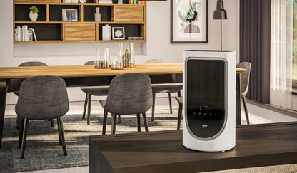 BEKO ATP3100N, oro valytuvas