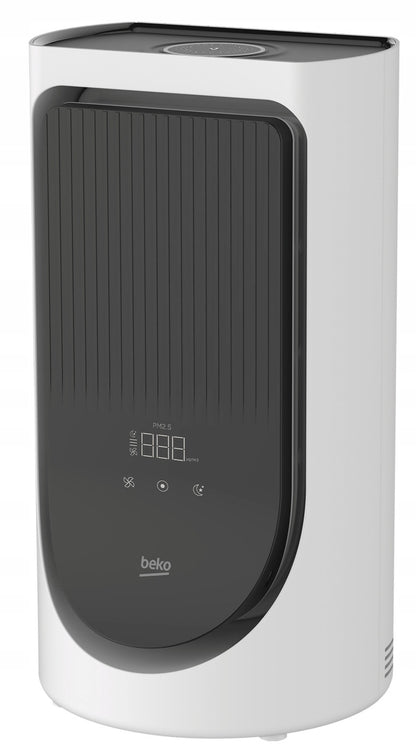 BEKO ATP3100N, oro valytuvas