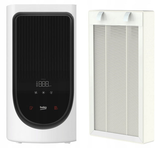 BEKO ATP3100N, oro valytuvas