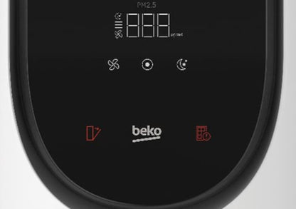 BEKO ATP3100N, oro valytuvas