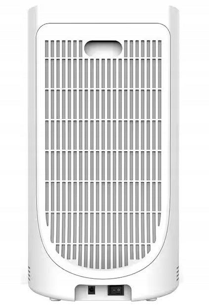 BEKO ATP3100N, oro valytuvas