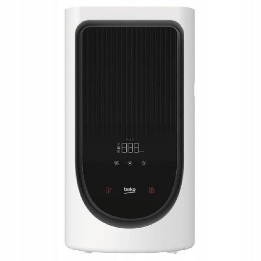 BEKO ATP3100N, oro valytuvas