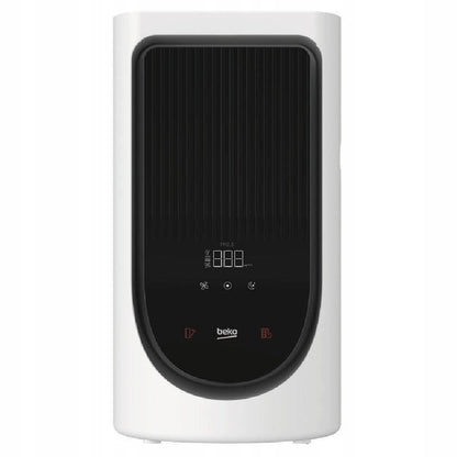 BEKO ATP3100N, oro valytuvas