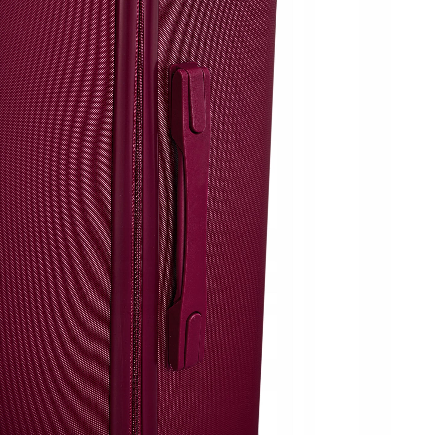 Didelis talpus lagaminas kelionėms / atostogoms, ABS BETLEWSKI