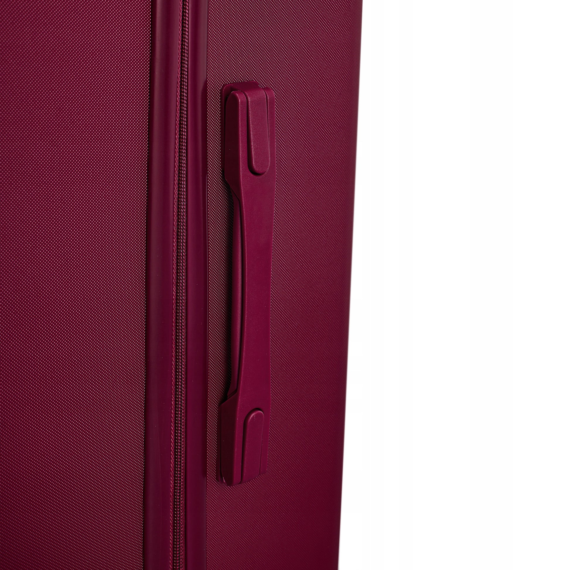 Didelis talpus lagaminas kelionėms / atostogoms, ABS BETLEWSKI