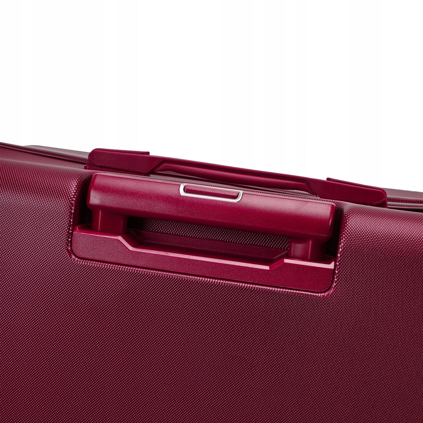 Didelis talpus lagaminas kelionėms / atostogoms, ABS BETLEWSKI