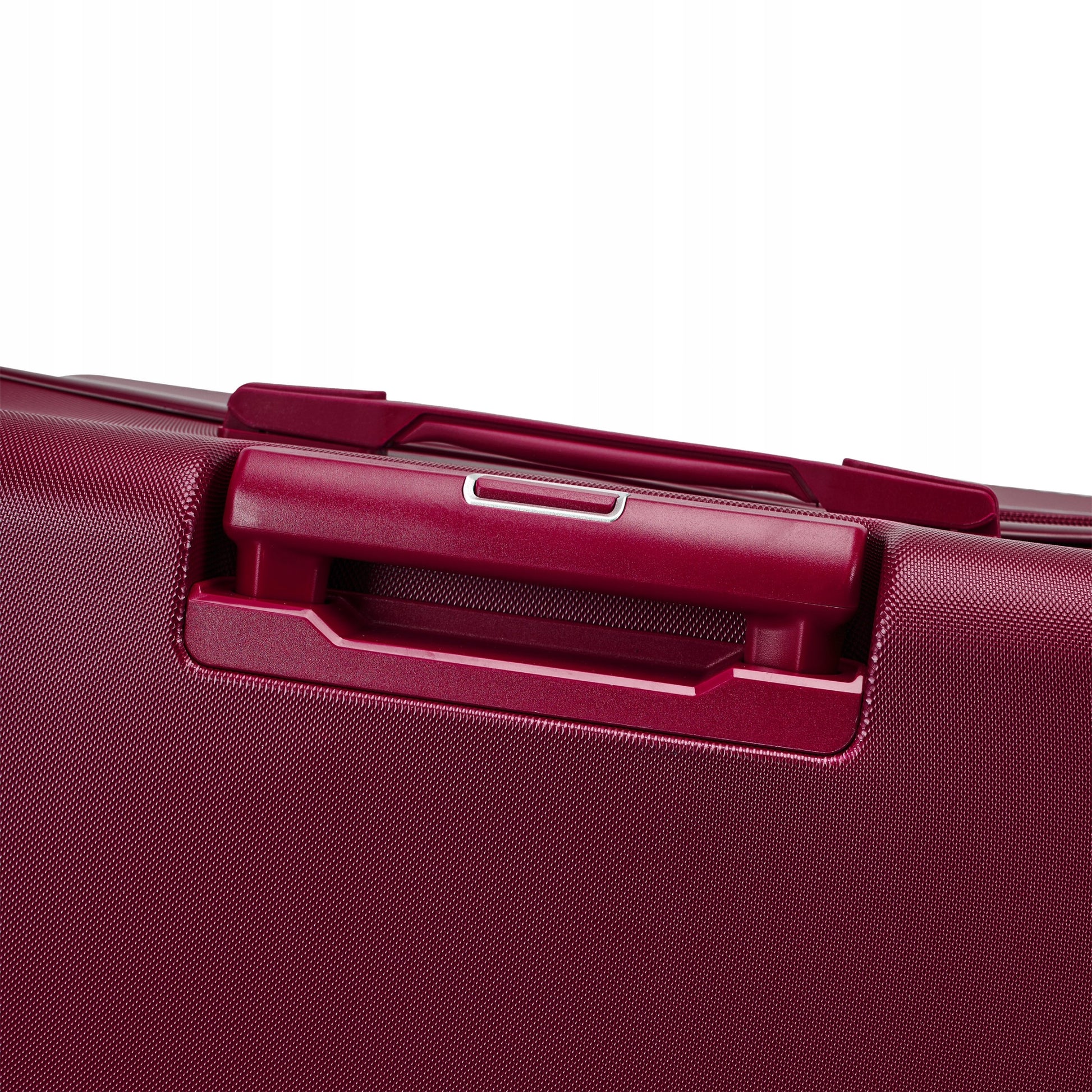 Didelis talpus lagaminas kelionėms / atostogoms, ABS BETLEWSKI