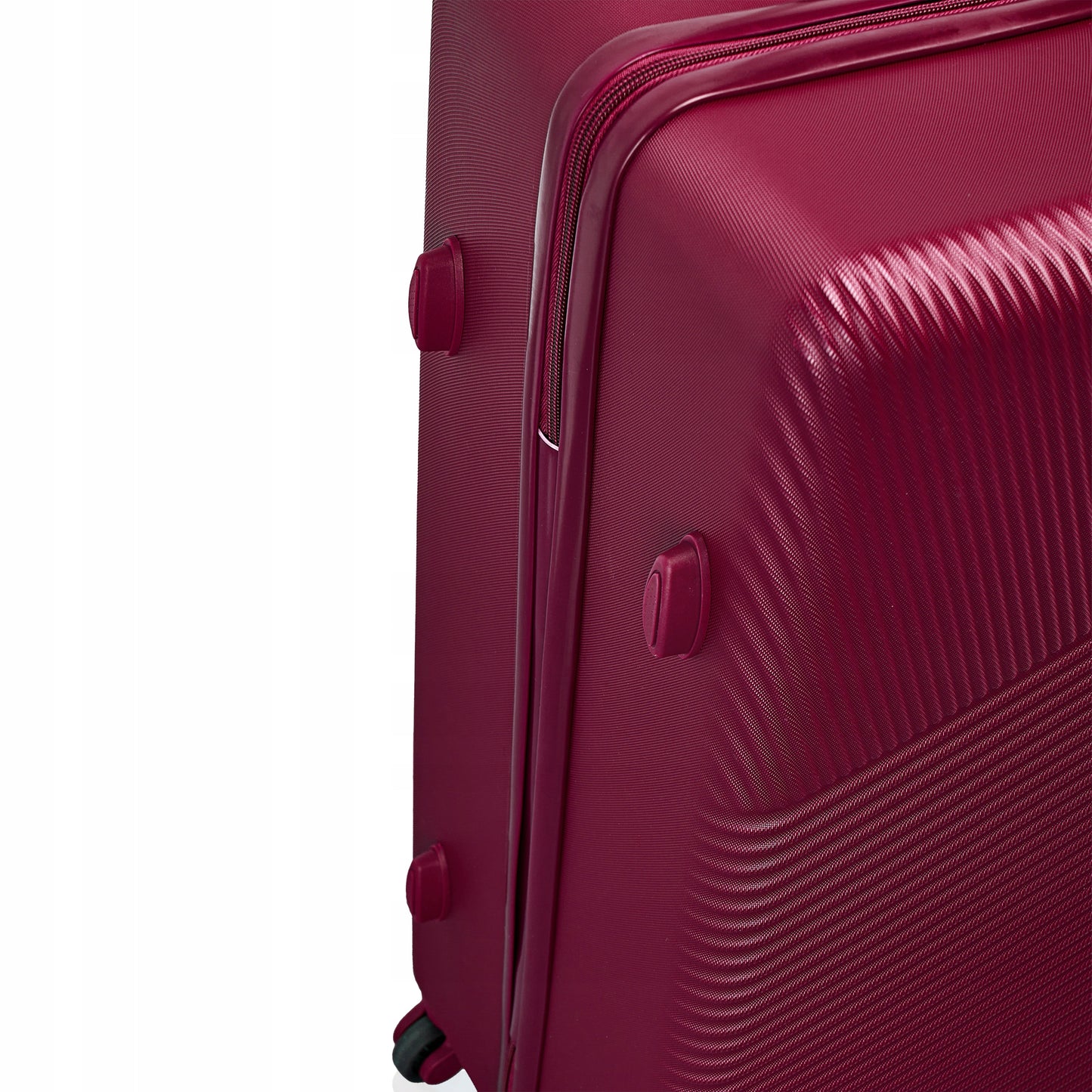 Didelis talpus lagaminas kelionėms / atostogoms, ABS BETLEWSKI