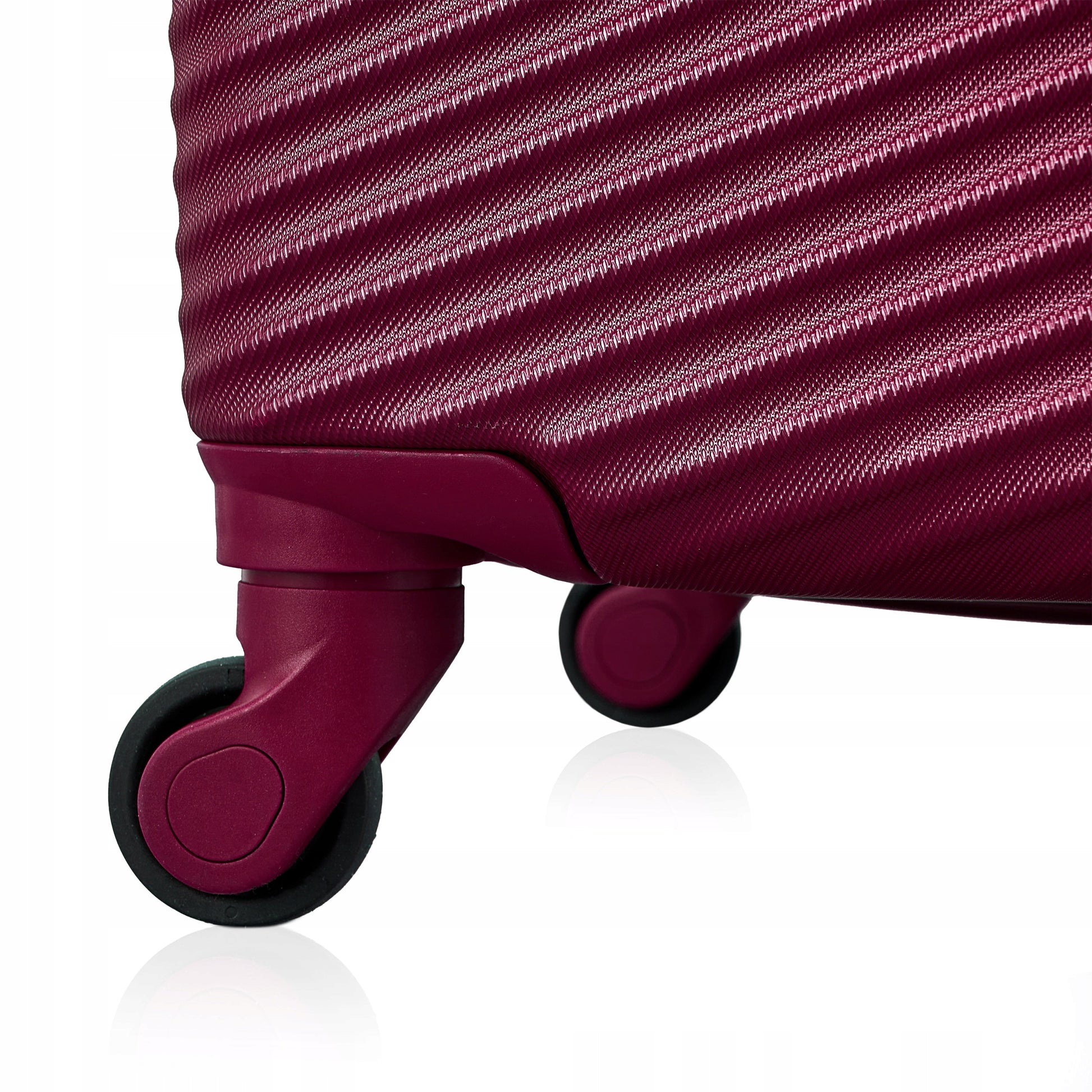 Didelis talpus lagaminas kelionėms / atostogoms, ABS BETLEWSKI