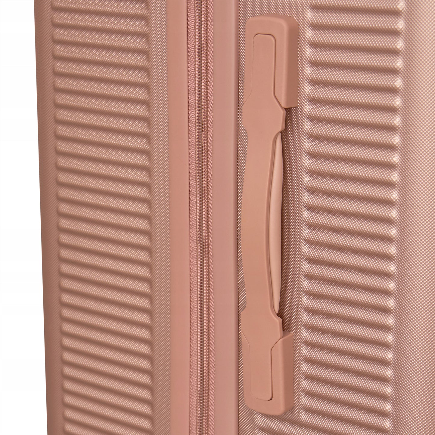 Didelis talpus kelioninis lagaminas su ratukais išvykai, atostogoms BETLEWSKI