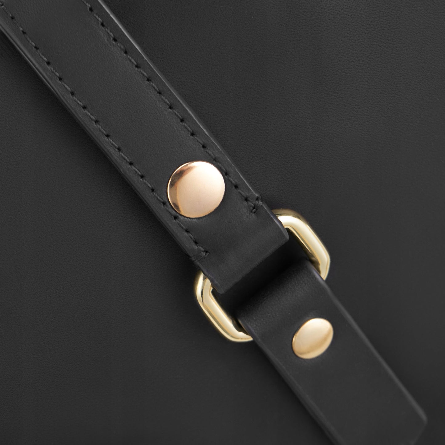 BETLEWSKI moteriška lygi, matinė, ekologiškos odos, klasikinė rankinė