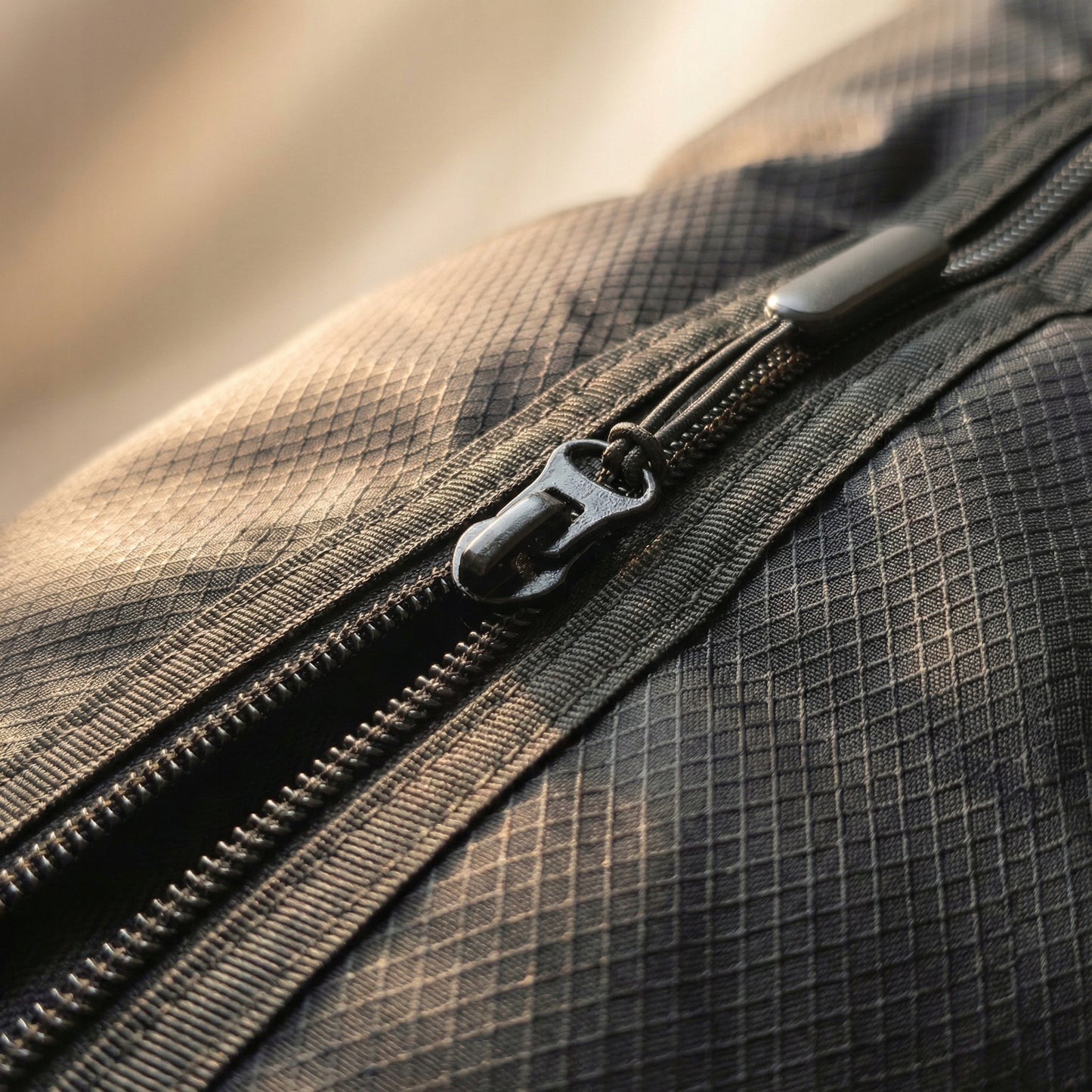 BOSTE DRENAŽAS KOJŲ LIMFOMASAŽINĖ PRIEMONĖ 6 KAMERŲ KOJINĖMS SU ŠILDYMU PRESOTERAPIJA