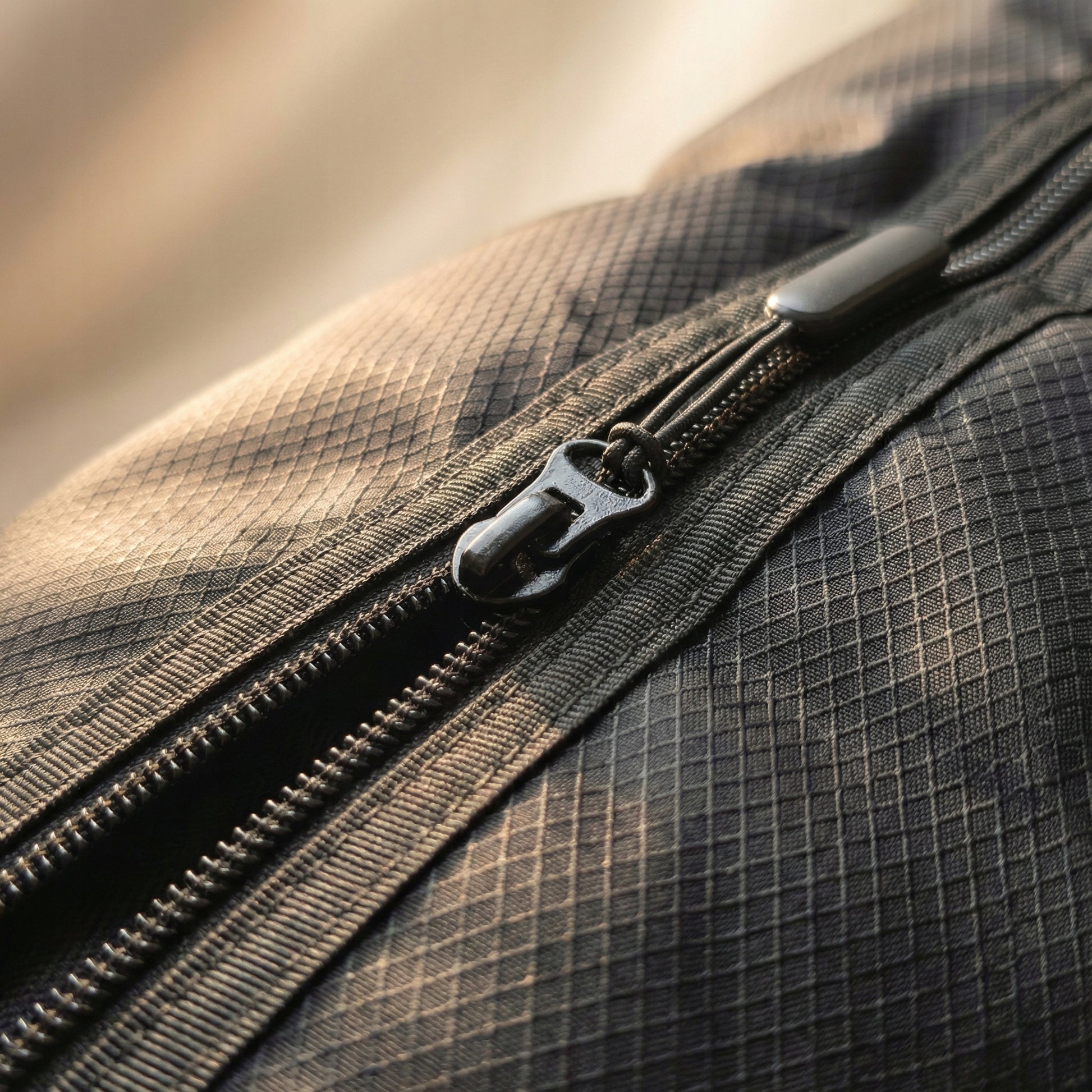 BOSTE DRENAŽAS KOJŲ LIMFOMASAŽINĖ PRIEMONĖ 6 KAMERŲ KOJINĖMS SU ŠILDYMU PRESOTERAPIJA