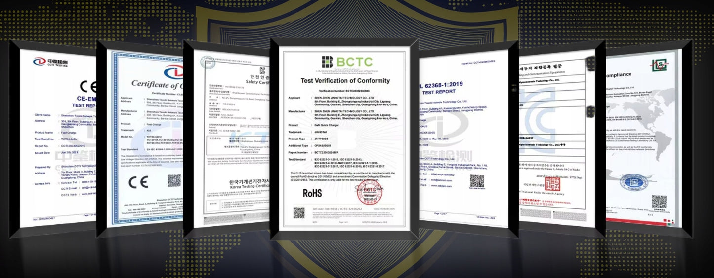 NEŠIOJAMAS PROJEKTORIUS BOSTE, ANDROID, WIFI, HD 720P, LED, SUKAMAIS GARSIAKALBIU