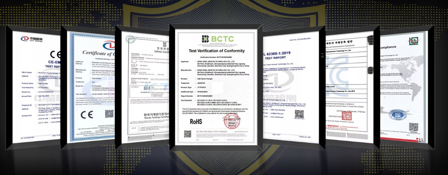 NEŠIOJAMAS PROJEKTORIUS BOSTE, ANDROID, WIFI, HD 720P, LED, SUKAMAIS GARSIAKALBIU