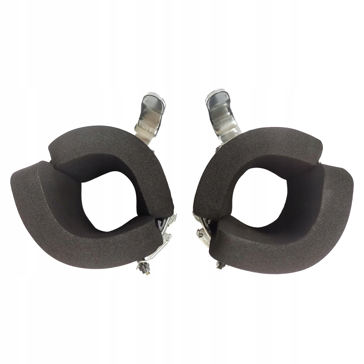 Gravitaciniai inversiniai batai ant skersinio GRAVITY BOOTS