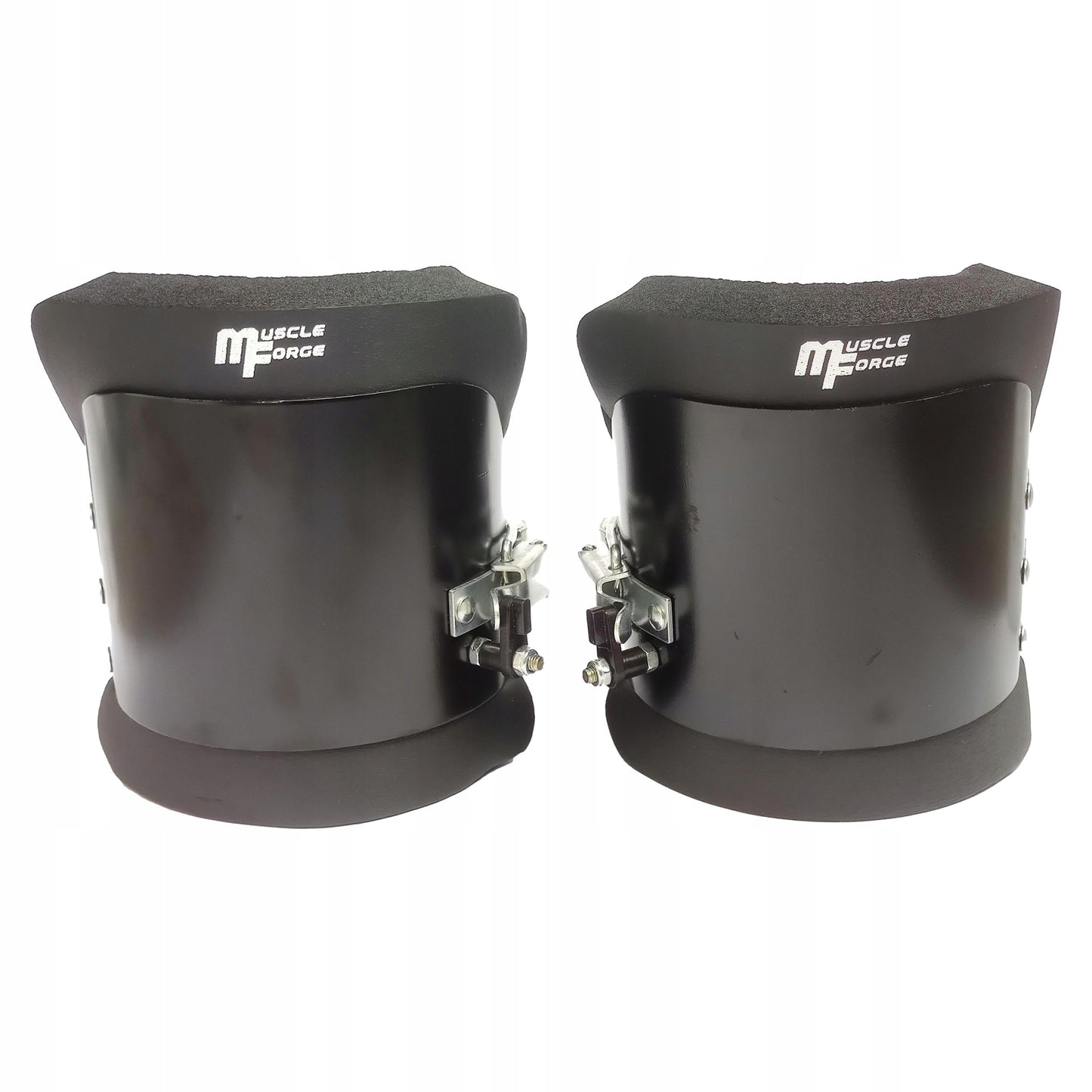 Gravitaciniai inversiniai batai ant skersinio GRAVITY BOOTS