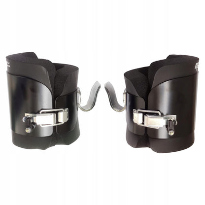 Gravitaciniai inversiniai batai ant skersinio GRAVITY BOOTS